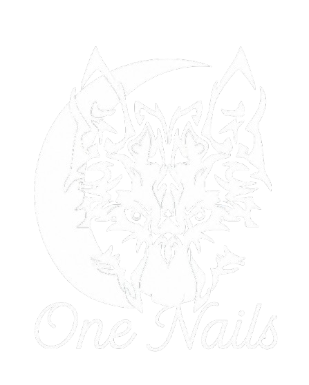 One Nails by Leidydi